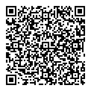 桃園大溪法拍屋代標法拍屋網站法拍屋公告查詢車庫別墅-QR CODE
