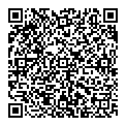 桃園大溪法拍屋代標法拍屋網站法拍屋公告查詢透天-QR CODE