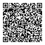 桃園大溪法拍屋代標法拍屋網站法拍屋公告查詢透天-QR CODE
