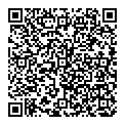 桃園大溪法拍屋代標法拍屋網站法拍屋公告查詢邊間透天-QR CODE