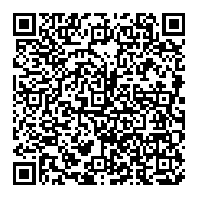 桃園大溪法拍屋代標法拍屋網站法拍屋公告查詢電梯別墅-QR CODE