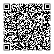 桃園大溪法拍屋勝利街電梯透天別墅御墅林鋒-QR CODE