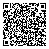 桃園大溪百吉國小旁小坪數農地-QR CODE