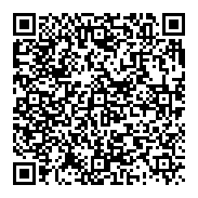 桃園大溪社區邊間車庫別墅近南興國小國道三號66快速道路-QR CODE