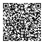 桃園大溪腹地挑高廠房腹地交流道-QR CODE