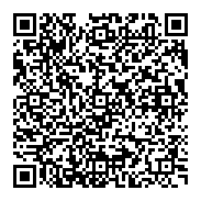 桃園大溪邊間四房平車近田心國小大溪國中大溪老街-QR CODE