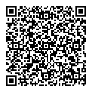 桃園大溪邊間電梯三房車位近興豐工業區僑愛國小-QR CODE