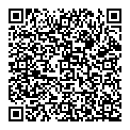 桃園大溪靜巷小而美透天近員樹林國小國防理工學院-QR CODE