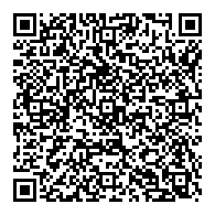 桃園大竹交流道安置戶建地大園航空城建地大海公園大園角地建地-QR CODE