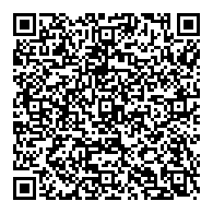 桃園大竹交流道安置戶建地大園航空城建地大海公園大竹南路建地-QR CODE