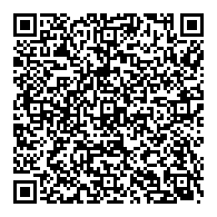 桃園大竹交流道安置戶建地大園航空城建地大海公園大竹南路建地-QR CODE