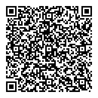 桃園大竹交流道安置戶建地大園航空城建地大海公園大竹南路建地-QR CODE