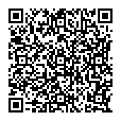 桃園大竹重劃區法拍屋竹中街透天四層樓-QR CODE