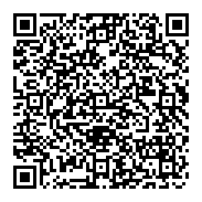 桃園大興敦煌3房藝文區大興敦煌3房中路區大興敦煌3房-QR CODE