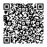 桃園大賞商辦辦公室-QR CODE