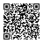 桃園大面寬廠房-QR CODE