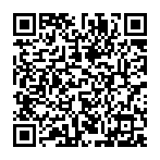 桃園大面寬建地-QR CODE