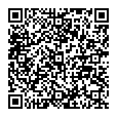 桃園大面寬農地可分割一半-QR CODE