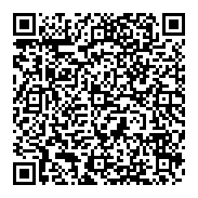 桃園天龍社區法拍龍潭樓中樓出售龍潭3房平車法拍屋-QR CODE
