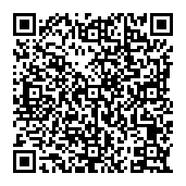 桃園好事多商圈法拍屋百坪透天四層樓-QR CODE