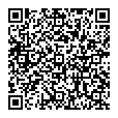 桃園富國路八角段都內農地-QR CODE