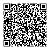 桃園富國路西埔段建地出售-QR CODE