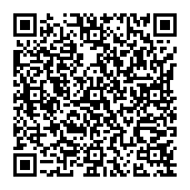 桃園寶慶路國際路延伸農地-QR CODE