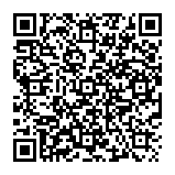 桃園寶慶路建地出售-QR CODE