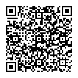 桃園小型一樓電子廠-QR CODE