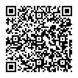 桃園小檜溪段小建地-QR CODE