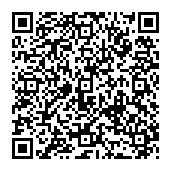 桃園展演中心生活圈法拍屋公寓一樓三房-QR CODE