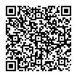 桃園峨眉四街透天-QR CODE