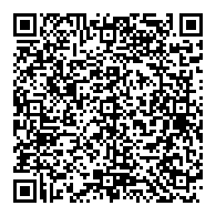 桃園工廠廠房中壢工廠廠房中壢交流道中壢工業區RC廠房可廠登-QR CODE