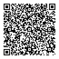桃園工廠廠房中壢工廠廠房中壢工業區無塵室科技廠內壢交流道-QR CODE