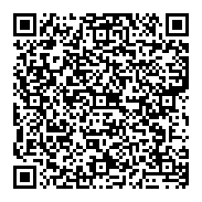 桃園工廠廠房中壢工廠廠房好市多66快速道路高鐵南路-QR CODE