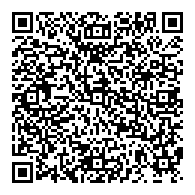 桃園工廠廠房中壢工廠廠房甲種工業區三相電大面寬臨大路不可廠登-QR CODE