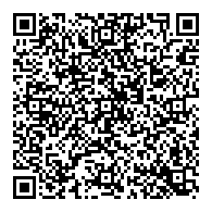 桃園工廠廠房八德工廠廠房大路邊RC廠房可廠登三相電乙種工業區-QR CODE