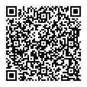 桃園工廠廠房出租楊梅工廠廠房-QR CODE