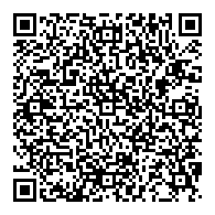 桃園工廠廠房南崁工廠廠房南崁工業區南崁交流道南茂山鼻捷運站-QR CODE