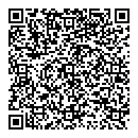 桃園工廠廠房南崁工廠廠房綠捷南崁交流道南崁工業區廠店展示店-QR CODE