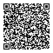 桃園工廠廠房南崁工廠廠房蘆竹南崁工業區合法挑高廠房-QR CODE