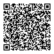 桃園工廠廠房平鎮工廠廠房平鎮山仔頂工業區-QR CODE