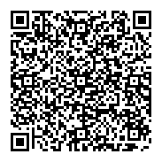 桃園工廠廠房平鎮工廠廠房66快速道路挑高rc廠房-QR CODE