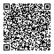 桃園工廠廠房平鎮工廠廠房66快速道路RC廠房可廠登客貨梯-QR CODE