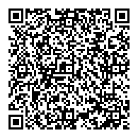 桃園工廠廠房新屋工廠廠房66快速道路可廠登挑高廠房有天車-QR CODE