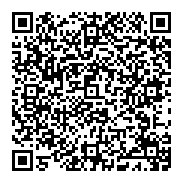 桃園工廠廠房新屋工廠廠房66快速道路甲建合法鋼骨廠房-QR CODE