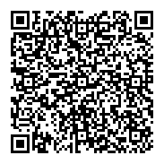 桃園工廠廠房桃園工廠廠房南桃園交流道可廠登RC廠房大電-QR CODE