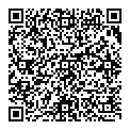桃園工廠廠房桃園工廠廠房桃園交流道大電客貨梯挑高-QR CODE