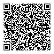 桃園工廠廠房桃園店面中平商圈大面寬店面-QR CODE