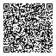 桃園工廠廠房桃園農地工廠廠房桃園交流道透天廠房可廠登三相電-QR CODE